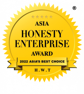 Logo of AHA Enterprise 2022 3 01