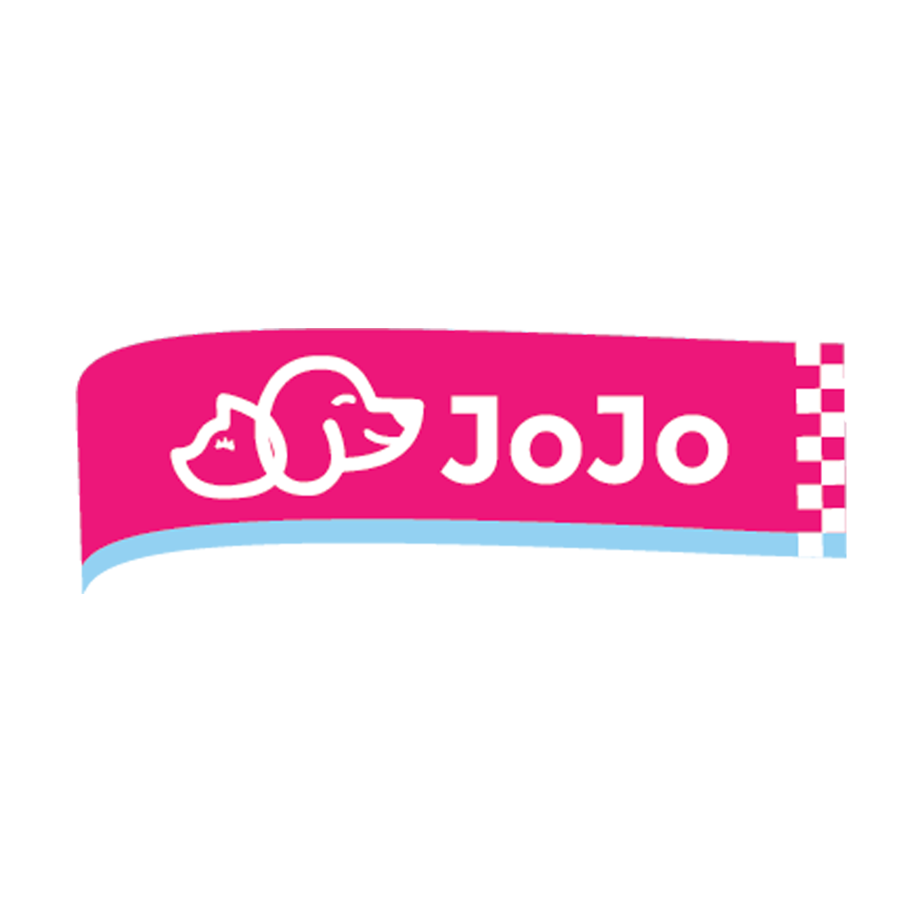 jojopets-latest-logo