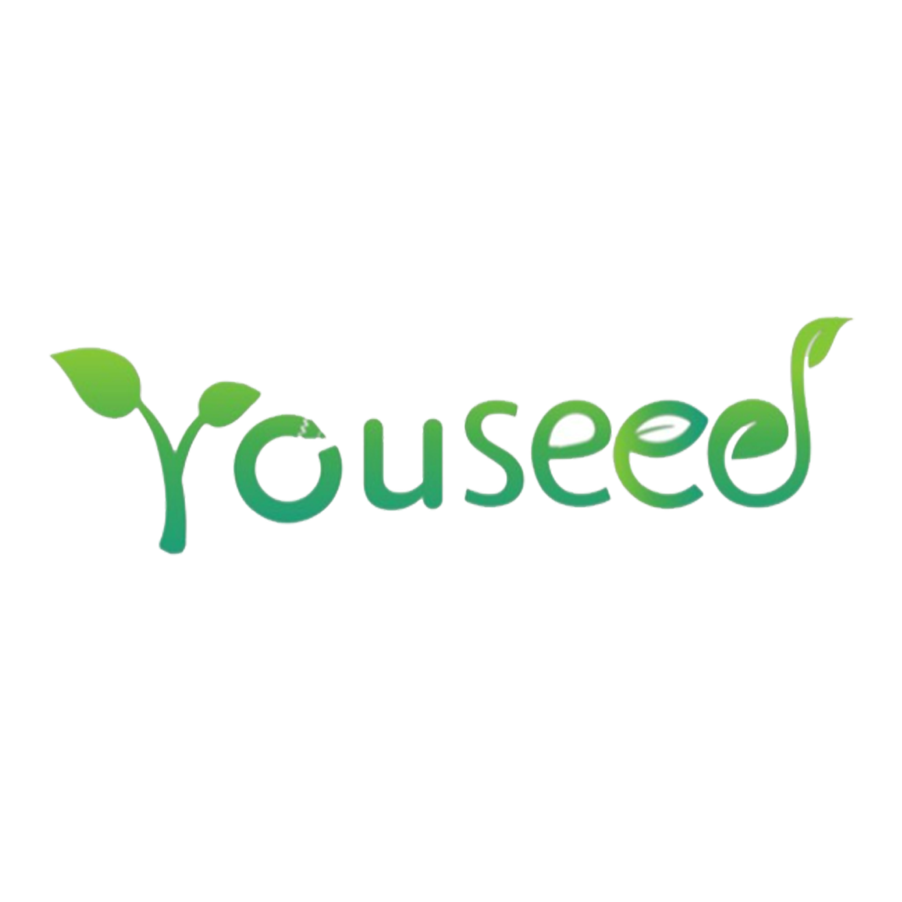 you seed logo